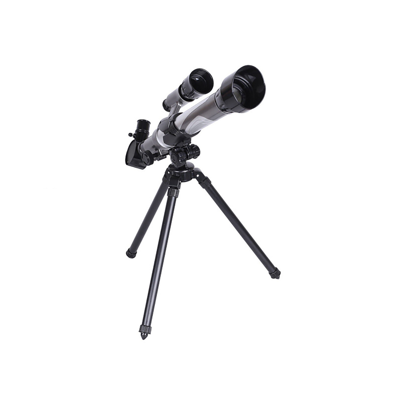 Kinderen Wetenschap Onderwijs Astronomische Telescoop Speelgoed High-Powered Monoculaire Professionele Telescoop Astronomische Monoculaire