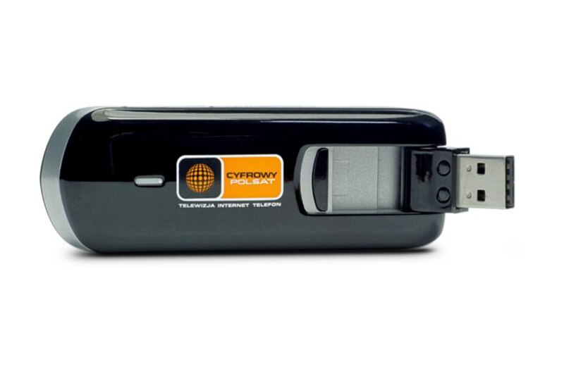 Huawei – Modem 4G LTE TDD 150/2300 MHZ, 2600 mb/s, WCDMA, débloqué, Dongle USB sans fil: E3276s-150