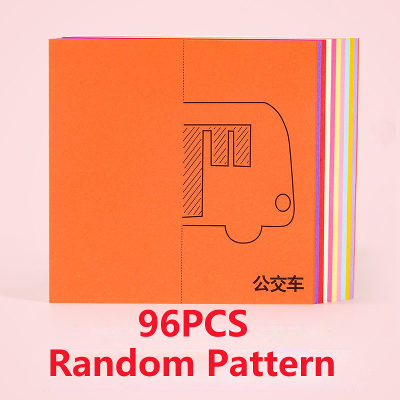 Baker Ross AT808 – 8 Planeurs à Décorer, Kit Créatif Pour Enfants – Coloriage, Assemblage Et Jeu