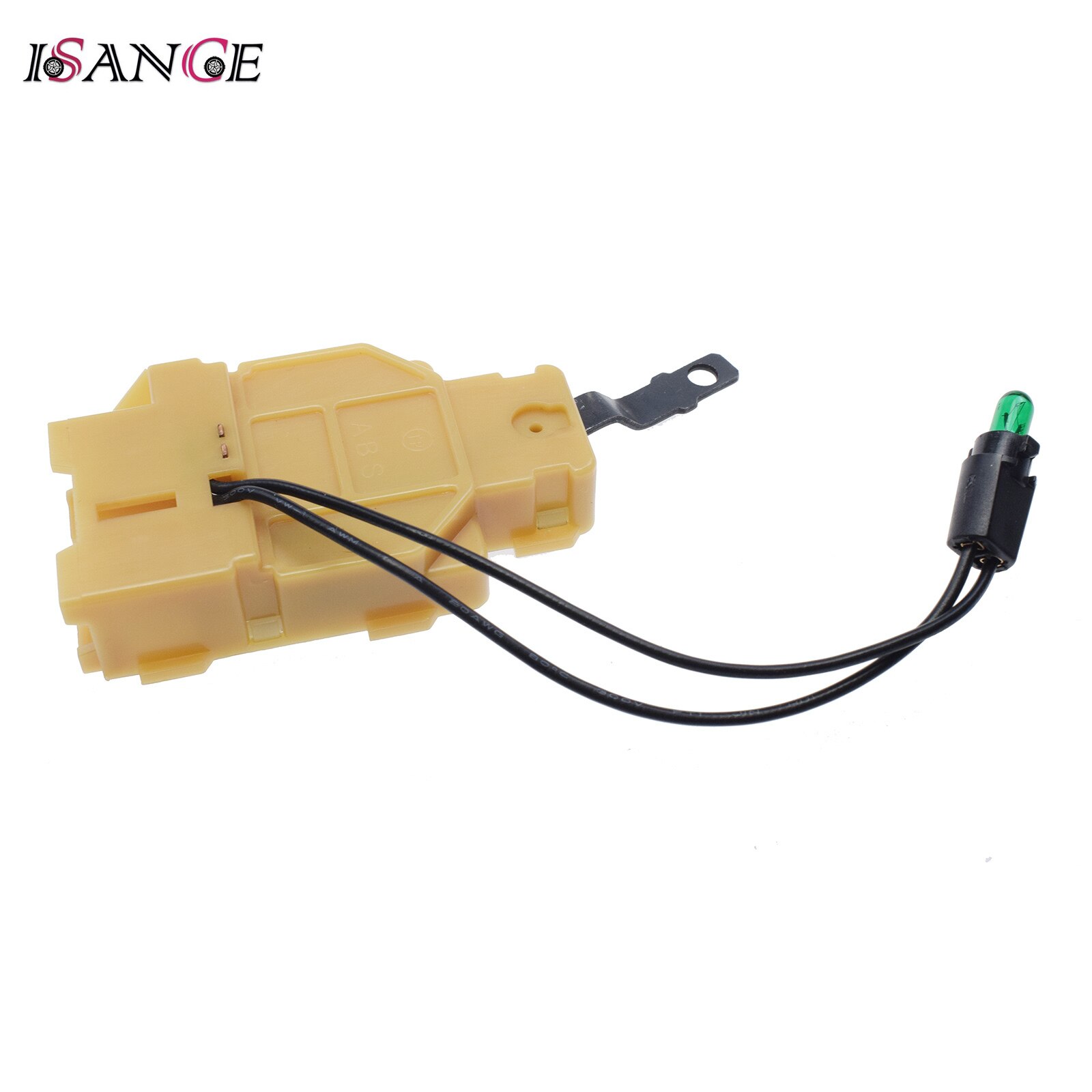 A/C Blower Motor Control Switch For Toyota T100 1993 1994 1995 1996 1997 1998 &amp; 4Runner 1989-1997, Pickup 1988-1995, Tacoma