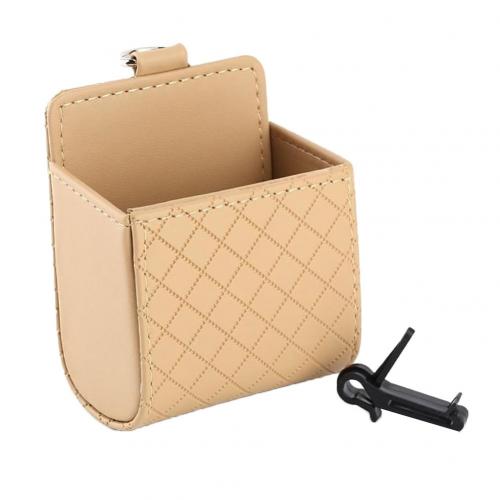 COIN AND PHONE PURSE IN A FLUTTER main image 1