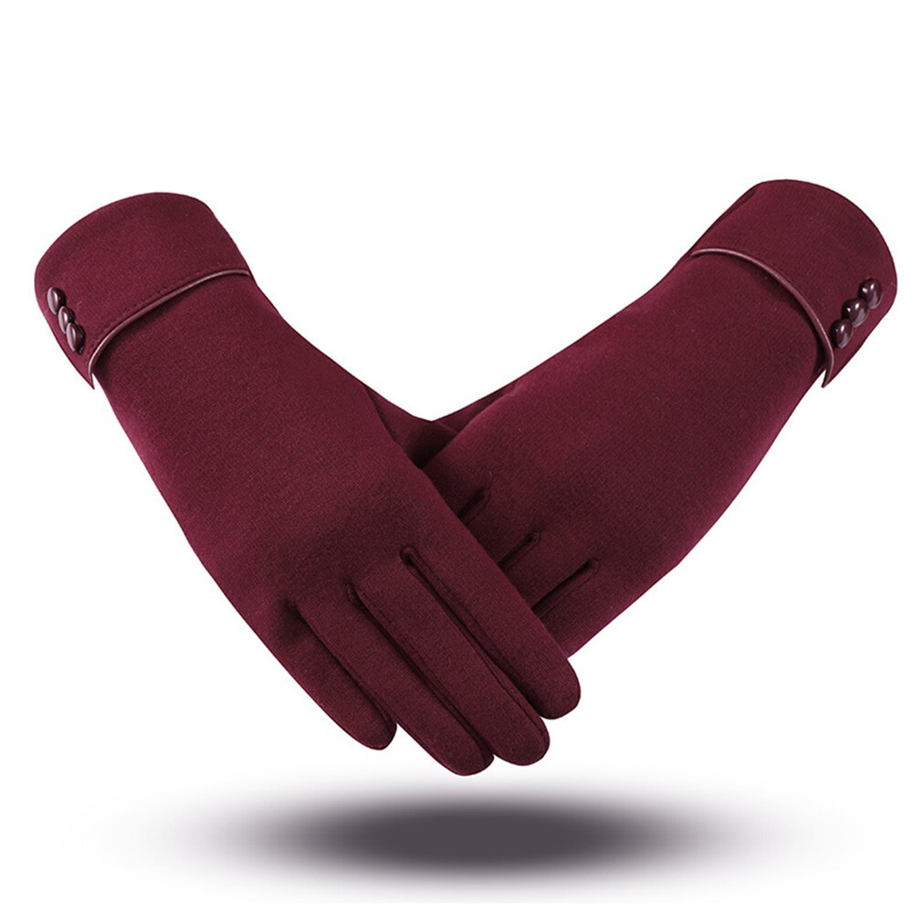 Winter warm Arthritis Handschuhe Touchscreen Handschuhe Anti Arthritis Therapie Kompression Handschuhe und Schmerzen gemeinsam Linderung: Gold