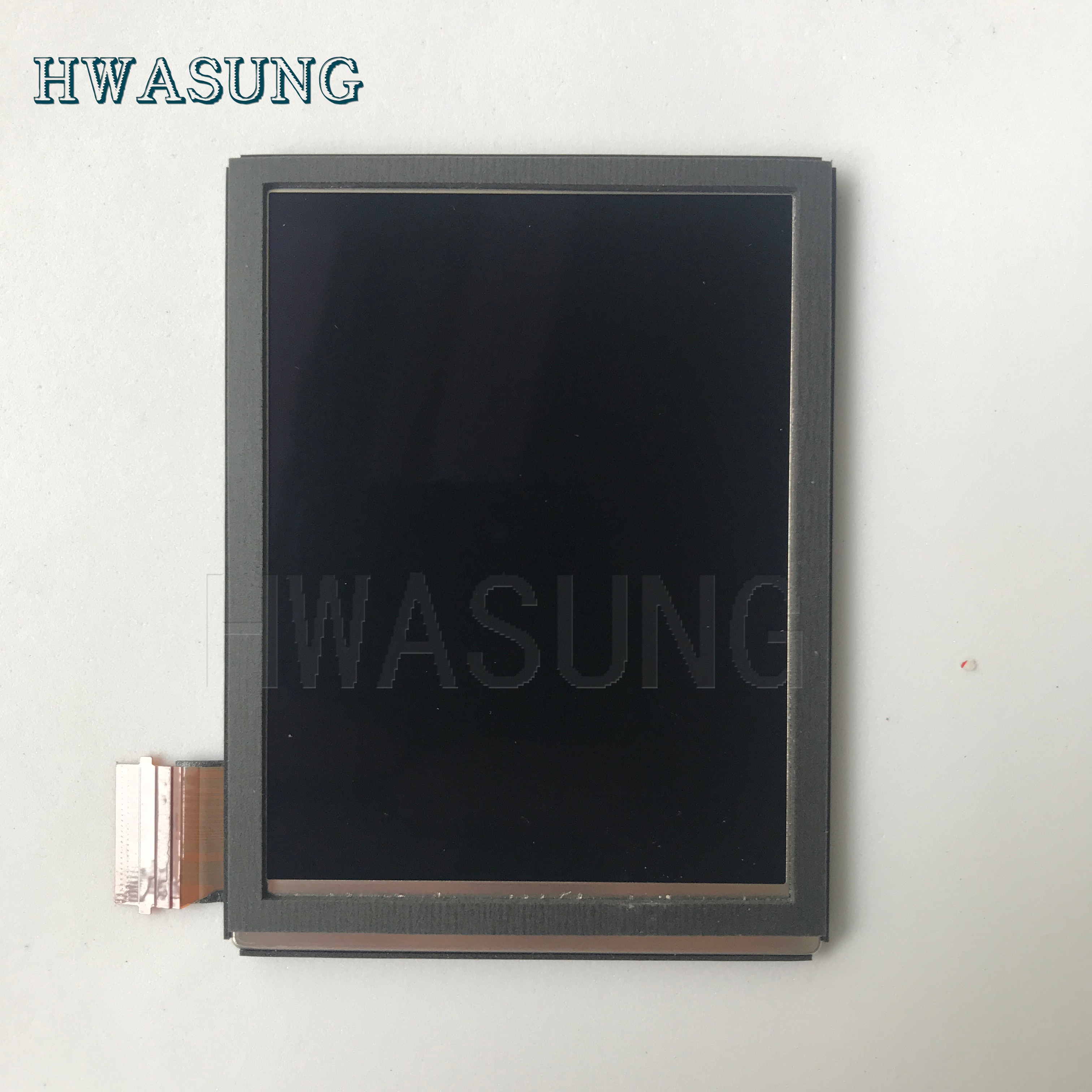 LCD Display Screen for Symbol MC55A MC55A0 MC55N0 P/N:LMS350CC01