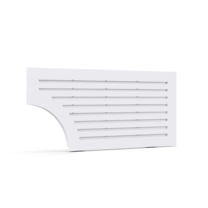 Portable External Silent Cooling Fan Docking Station Game Console Stand Radiator Cooler Base For Switch OLED