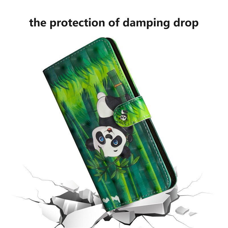 For Nokia 2 Case Nokia2 Case Flip Cover 5.0 PU Leather Phone Case For Nokia 2 TA-1029 TA-1035 TA-1007 TA-1023 TA 1029 1035 Case
