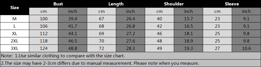 Zomer business casual heren poloshirt effen korte mouwen heren poloshirts streetwear heren top t-shirts