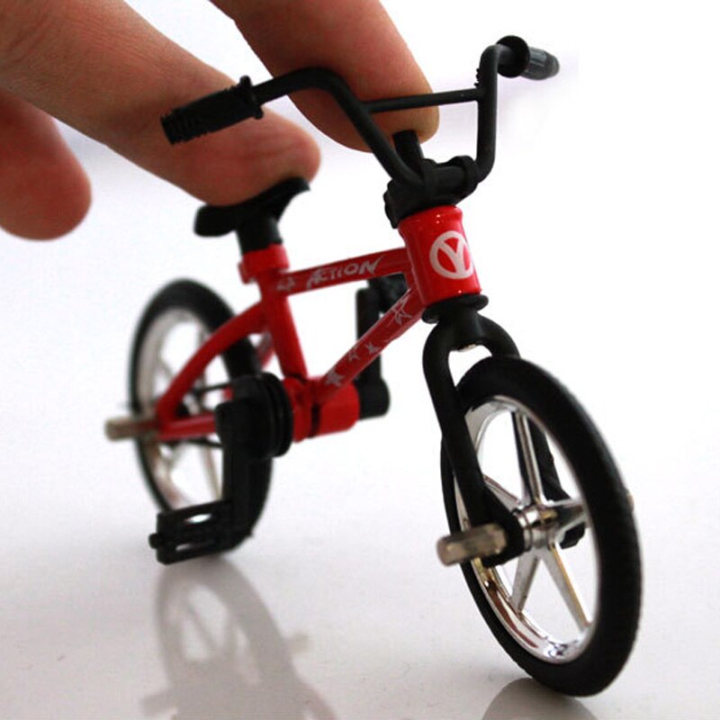 Mini vélo jouet Excellent doigt VTT exécution BM88