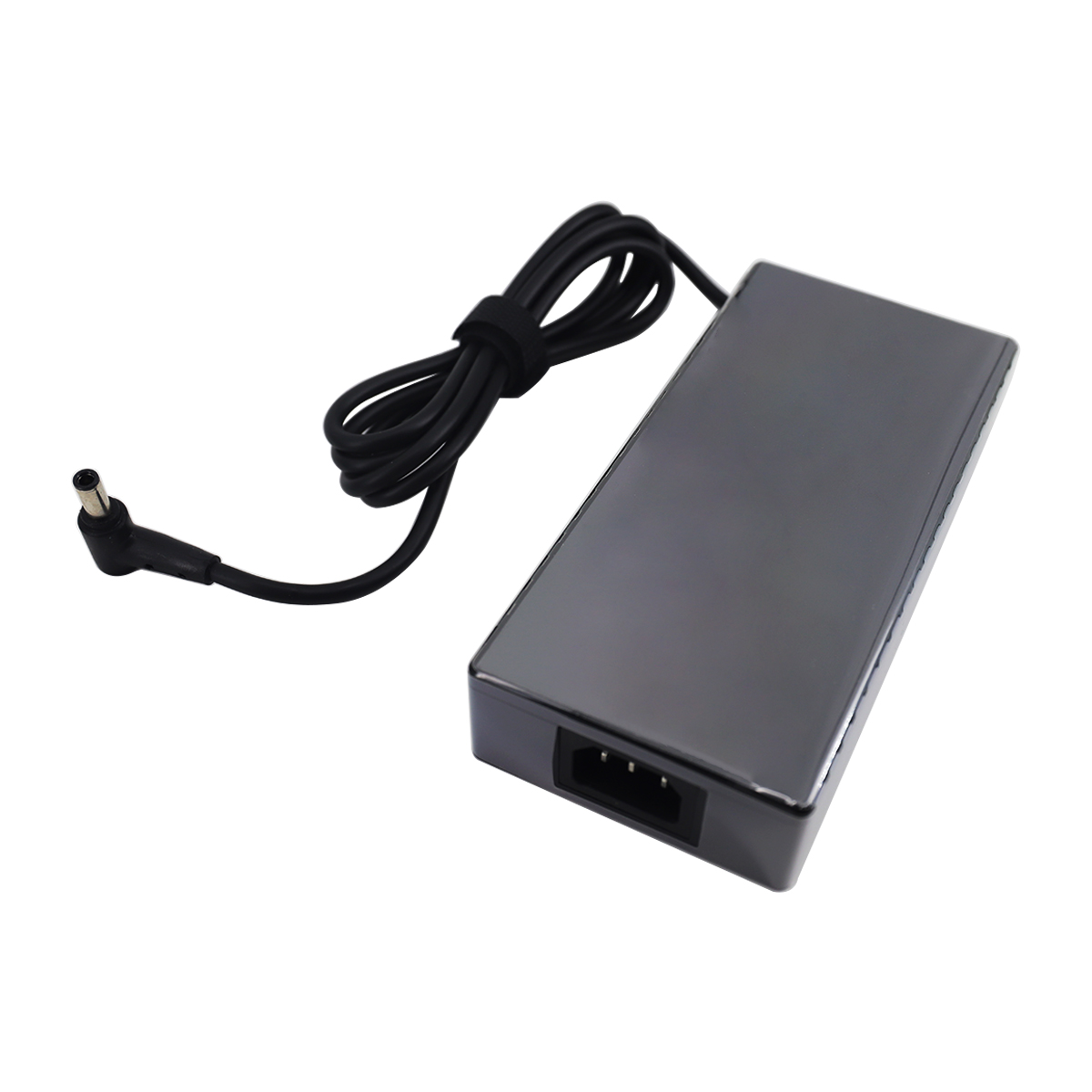 20V 9.0A 180W 6.0X3.7mm ADP-180TB H Laptop AC Adapter Power Charger For Asus ROG Zephyrus G14 GA401IV GA502 GA502D GA502DU