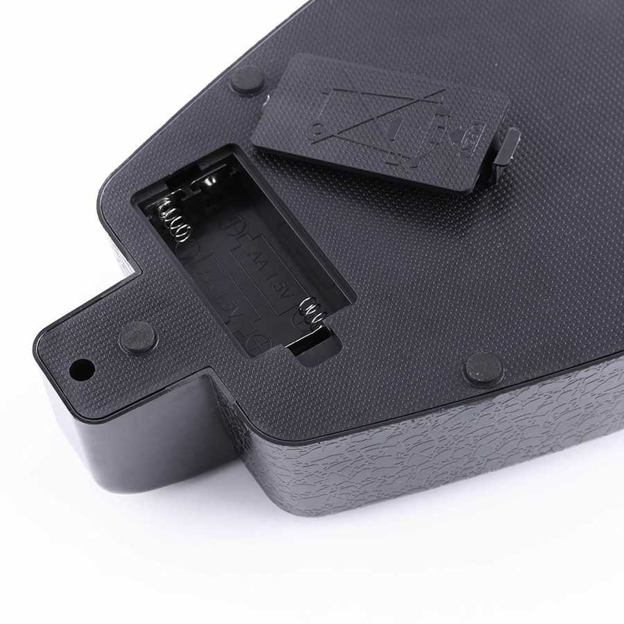 Automatic Putting Cup Indoor Hole Putt Auto Returning Practice Training AU