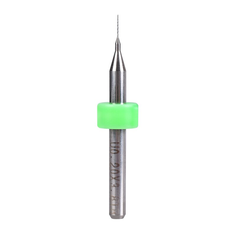 Boquilla de limpieza de brocas, aguja de limpieza, cabezal de boquilla de impresora 3D, herramienta Reprap Hotend, extrusora, boquilla limpiadora de 0,2-0,5 MM