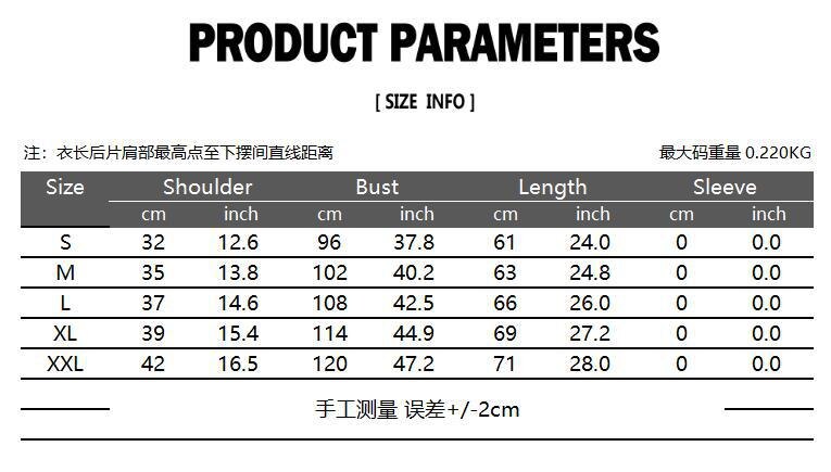 Gilet à deux boutons pour homme, style anglais, formel, coupe slim, col en v, pour affaires, mariage, kaki