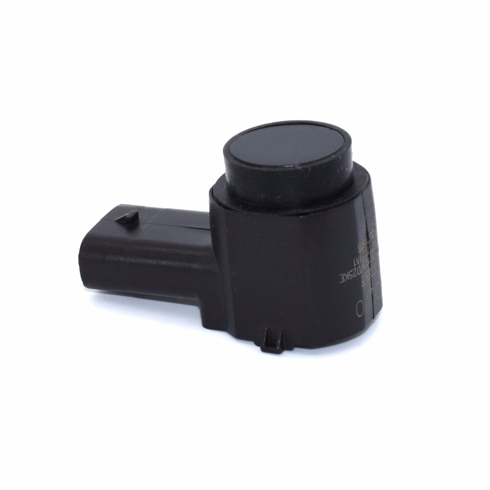 ANZULWANG Neue Parkplatz Parkplatz Sensor 30786968 Für VOLVO C30 C70 S60 S80 V70 XC70 XC90 PARKSENSOR PDC Assist Reverse
