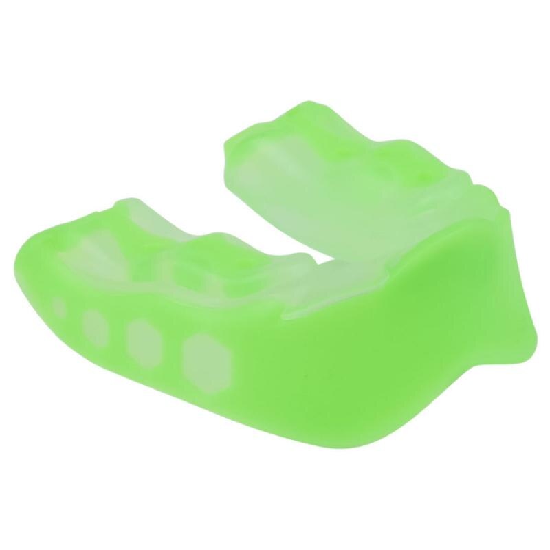 Orthodontische Beugels Voor Kinderen Instanted Silicone Tanden Uitlijning Trainer Tanden Retainer Gebitsbeschermer Bretels Tand Lade