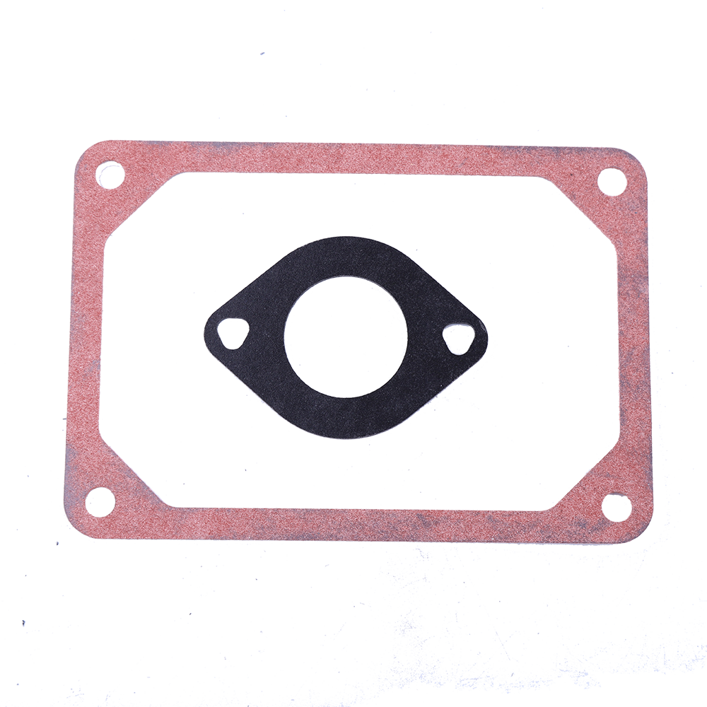 Kleppenpakkingsset Voor Brigg & Stratton 31a607 794114 272475S 692137 692236 690968 Trimmer Onderdelen