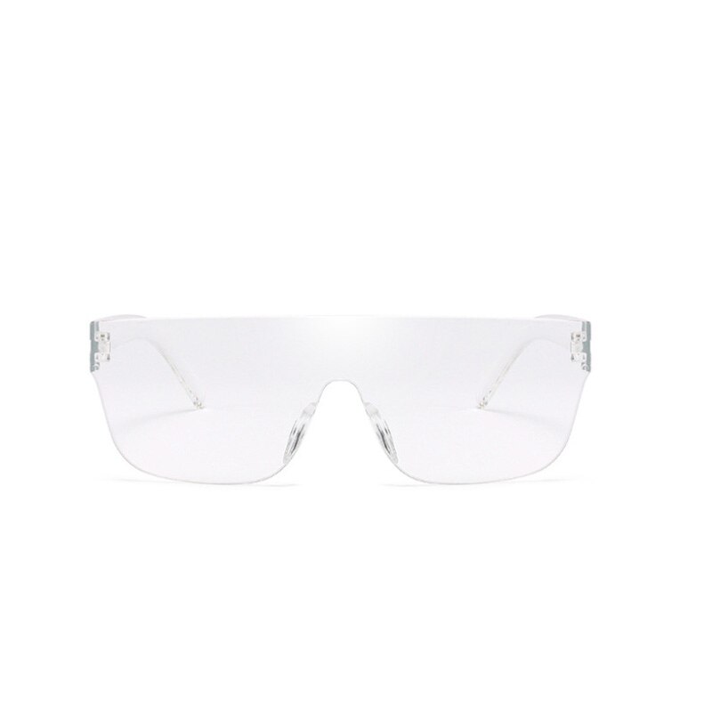 Multicolore vélo lunettes vélo UV400 sport lunettes de soleil pour hommes femmes Anti-éblouissement léger randonnée cyclisme lunettes: 02