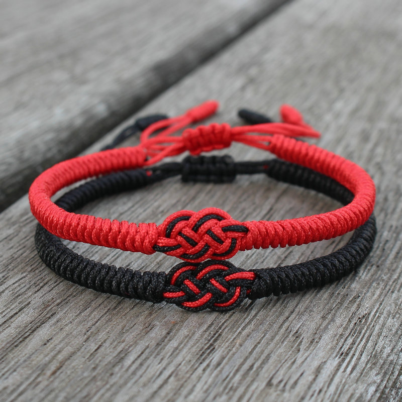 Basketball Player Number Braided Rope Bracelet Baseball Football Volleyball Sport Bangles for Men Adjustable Wristbands