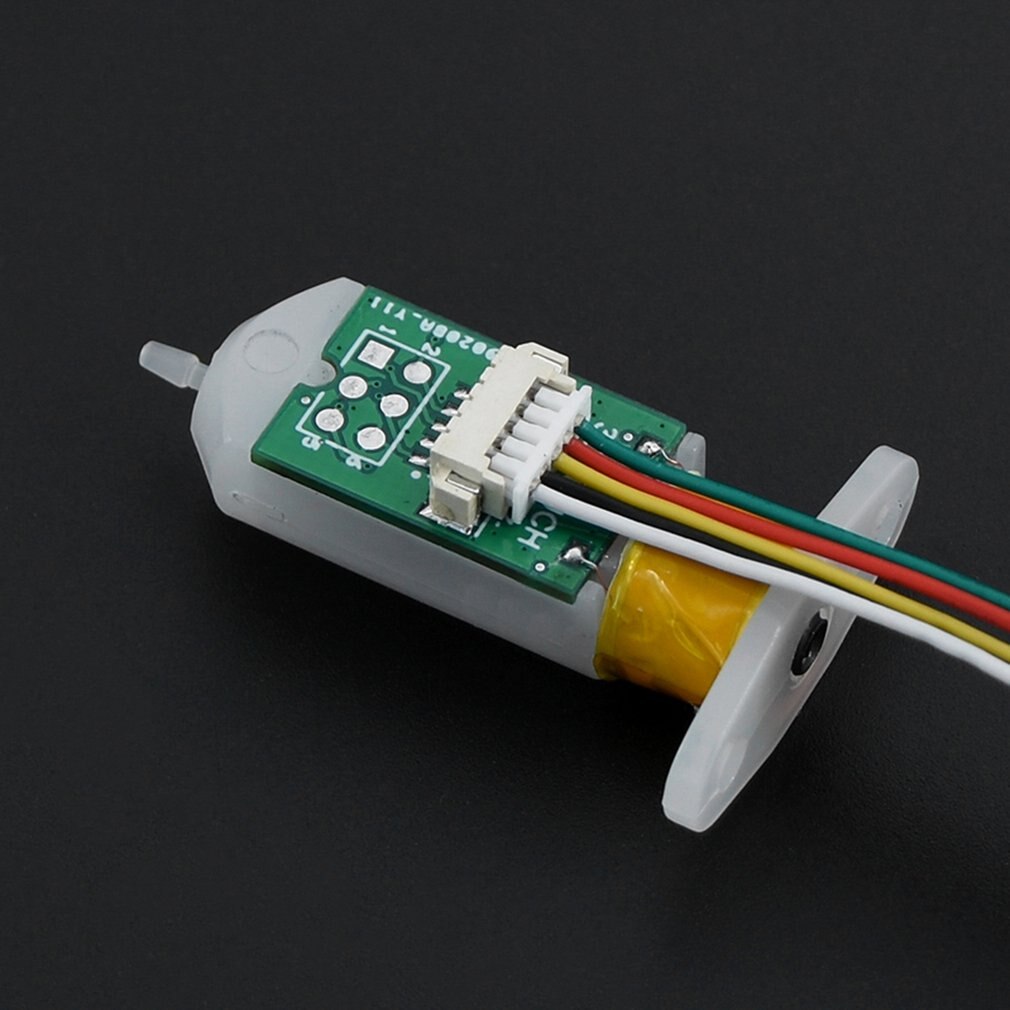 3D Touch Auto Leveling Sensor Auto Bed Nivellering Sensor Bltouch Voor 3D Printers Verbeteren Afdrukken Precisie
