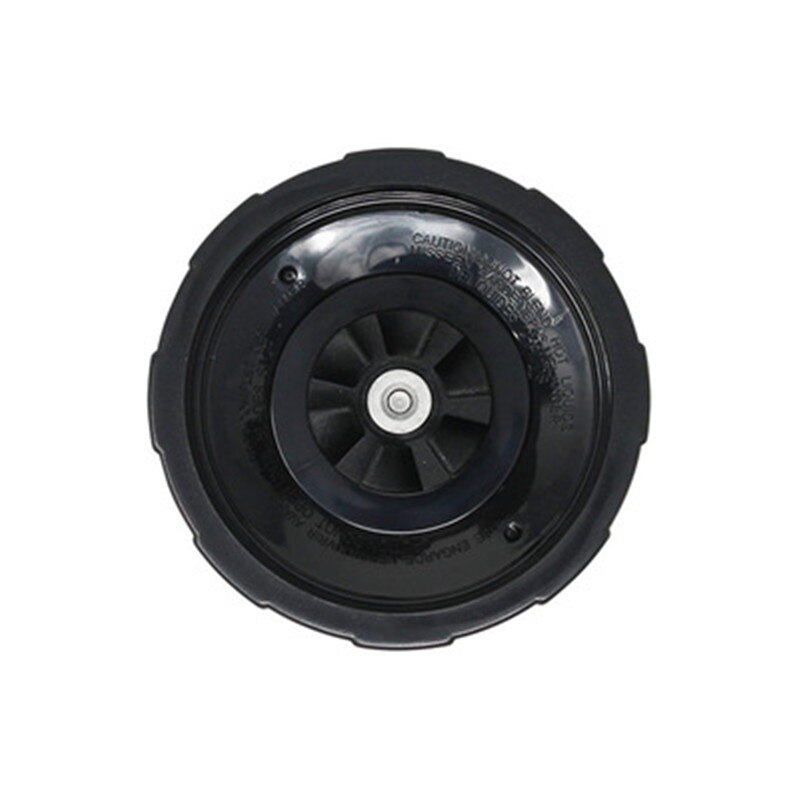 7 fin extrator lâmina para nutri ninja liquidificador 1000w 1500w