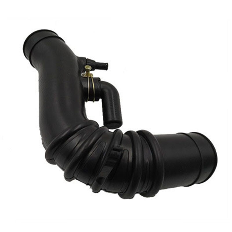 Air Intake Hose Fits for Toyota Camry 1997-1999, Toyota Solara 2.2L 1999 - Replaces 696-706, 17881-03121, 696706 - Engine Air In