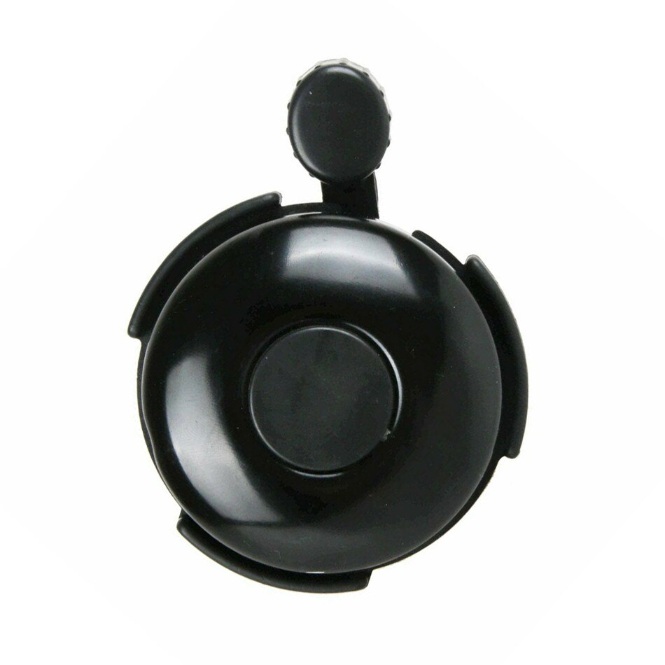 Timbre de bicicleta, timbre de bicicleta, alarma de manillar de bocina fuerte para bicicleta de exterior para hombre: HWON000300002