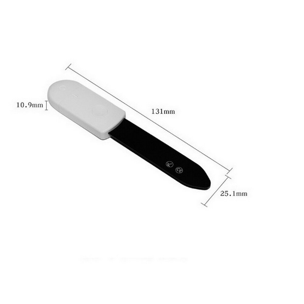 Mini Plant Detector Electronic Moisture Tester Easy to Use Soil Moisture Meter Portable Automatic Detection of Gardening Tools