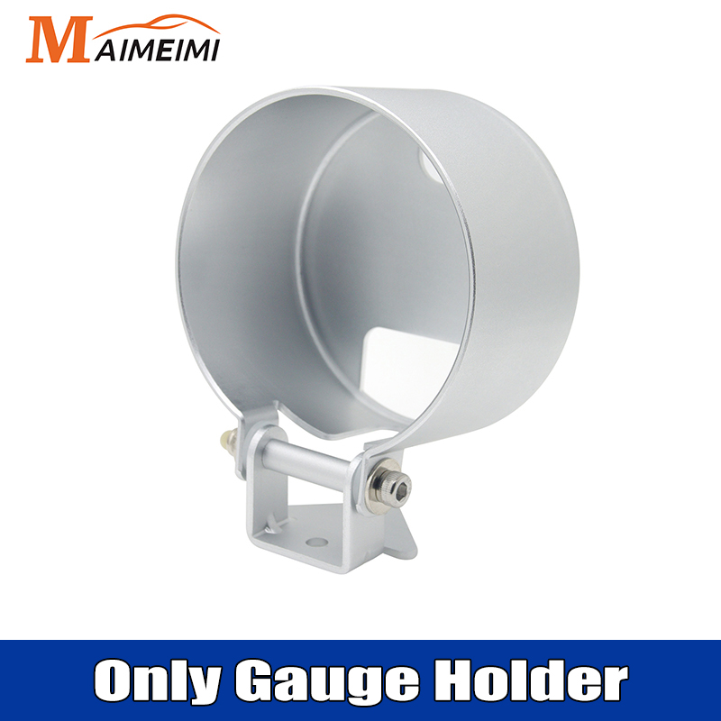 Prędkościomierz GPS 85MM 0-160MPH 0-200KMH z anteną GPS 7 kolorów podświetlenia Cyfrowy licznik kilometrów LED do łodzi samochodowych 12V24V Marine