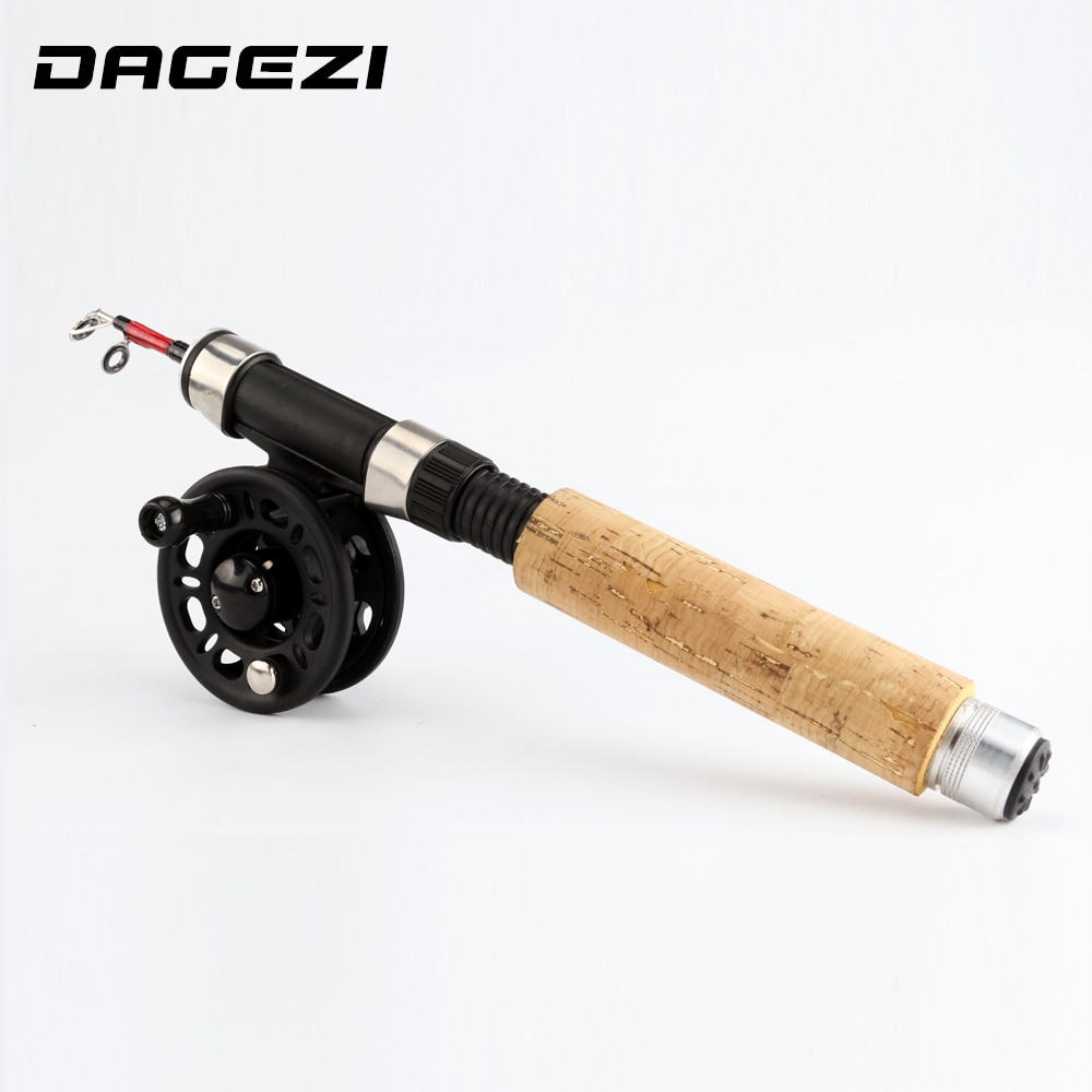 avet fishing pole Conventional Rod & Reel Combo – Reel Play Rentals Collapsible landing net SIZE:AHREX BC GAME CHANGER #20 (20MM) PKG. OF 12 the most reliable in RYOBI RANMI Surf Spinning