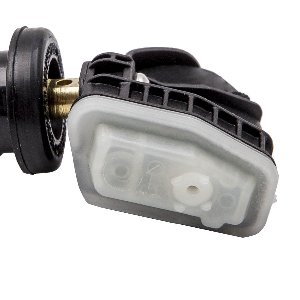 4pc Tyre Pressure Sensor for Opel Corsa D S07 Insignia A G09 13172567 13506028