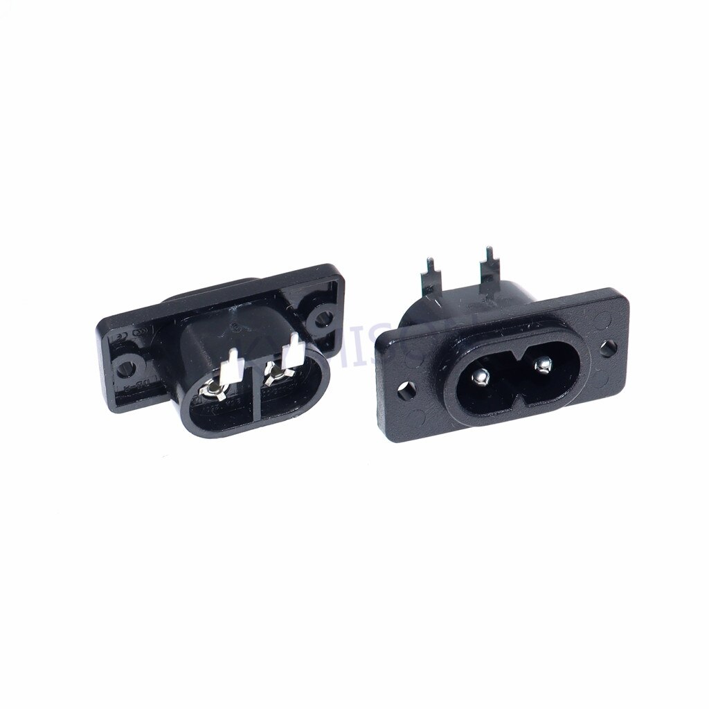 Gazon Jardin Vis 13.7cm Lot De 10 Vis De Station De Charge Pour Tondeuse Robot Husqvarna 416149 Husqvarna 305