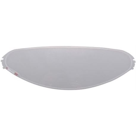 PINLOCK PARA ASTONE CROSSMAX DKS008