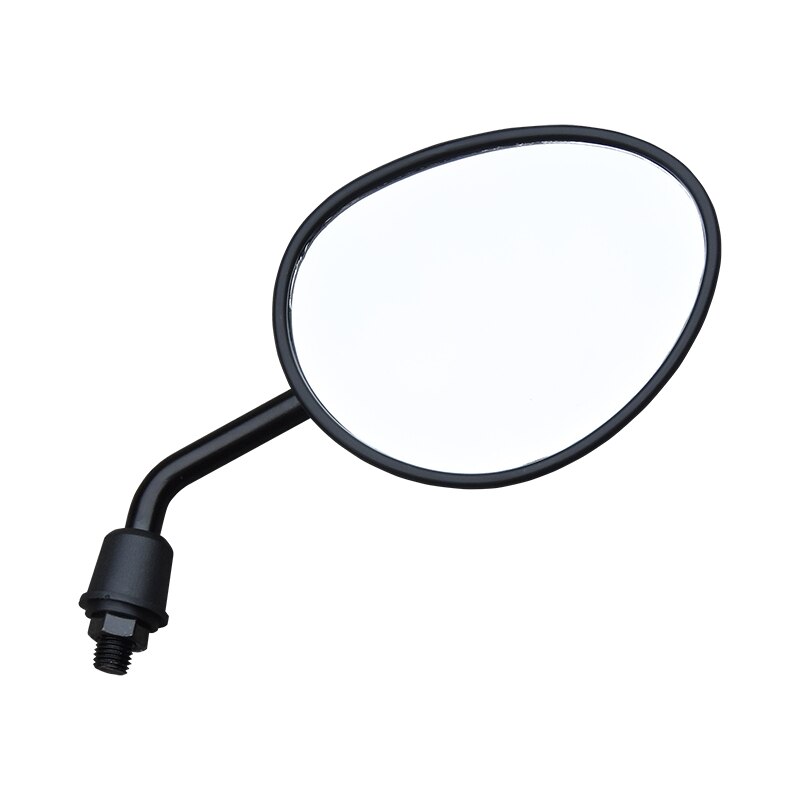 Rétroviseur latéral de moto universel, pour YAMAHA JOG CYGNUS BWS RSZ CUXI