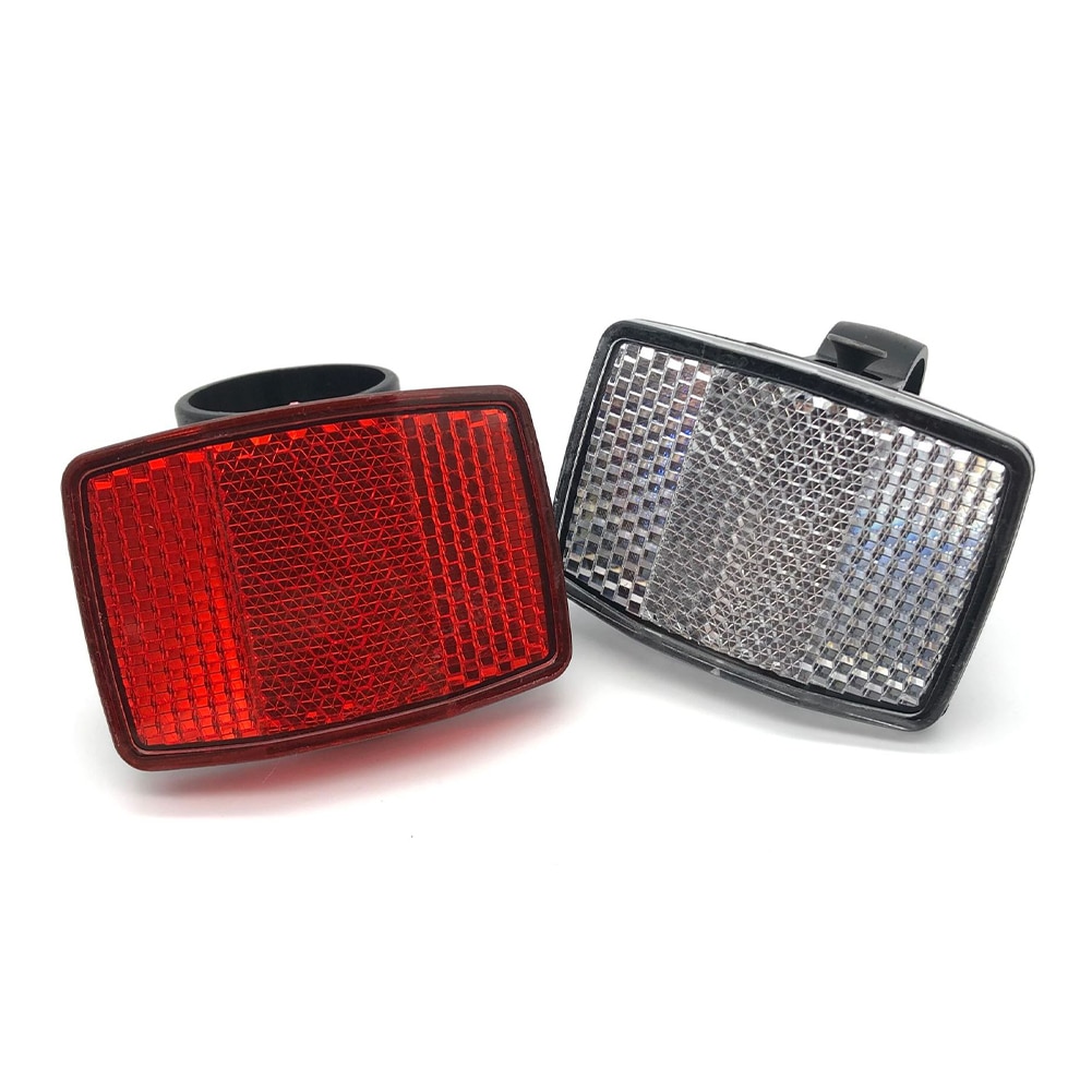 Bestsellers: De beste items in Motorfietsremlichten op