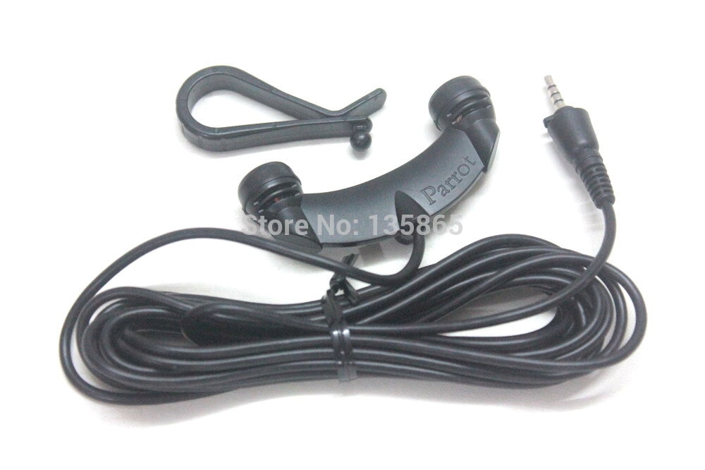 Genuino/Original micrófono para loro MK6000 MK6100 LS3200 LS3400 MKi9000 MKi9100 MKi9200