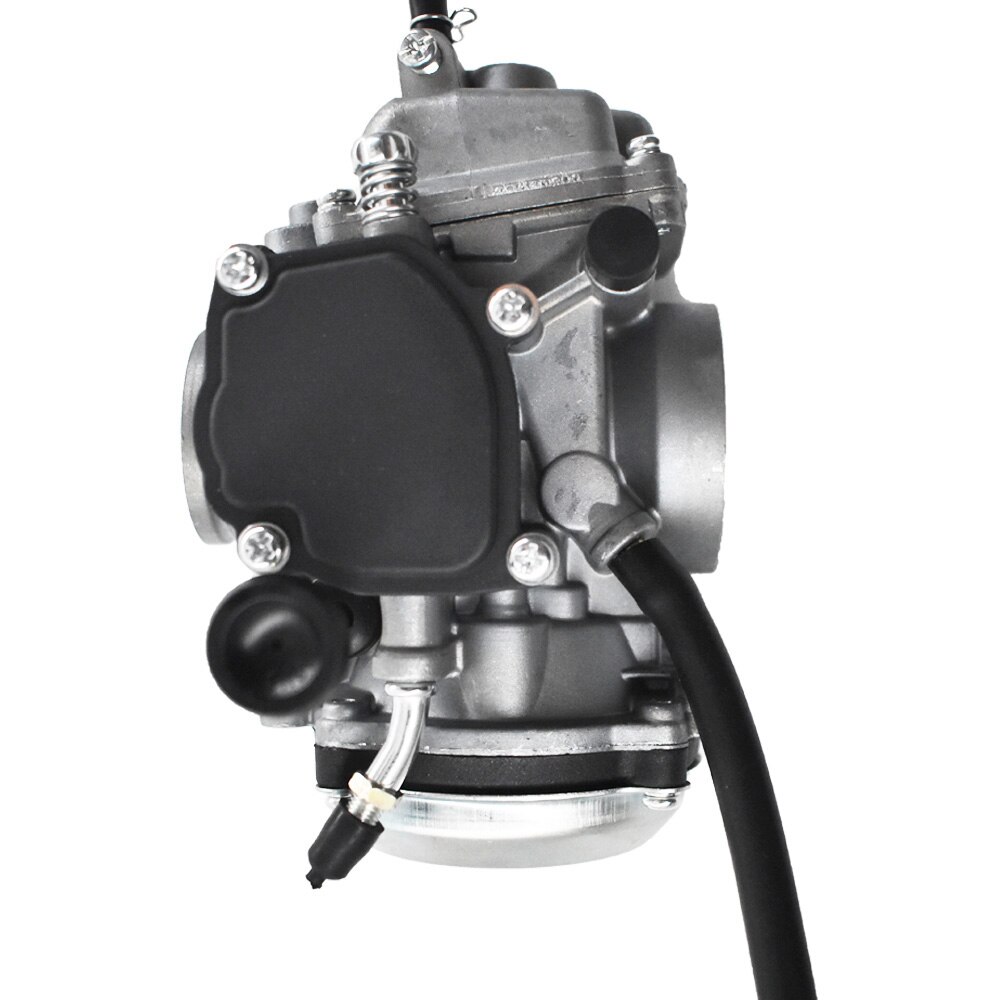 Carburateur pour Yamaha ours Tracker 250 YFM 250 Yfm250 Atv Quad 1999-2004 99-04