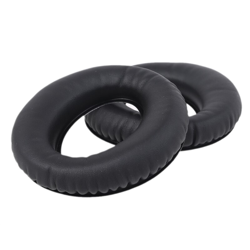 Almohadillas de repuesto para auriculares AKG K511 K512 K514, almohadillas para los oídos, almohadillas para la cabeza, N0HC