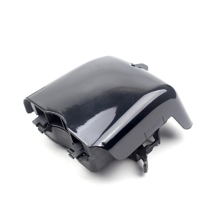 Kit de filtre à Air pour débroussailleuse, pièces de filtre à Air pour débroussailleuse BC430 43CC 49CC 52CC moteur 40F-5 44F