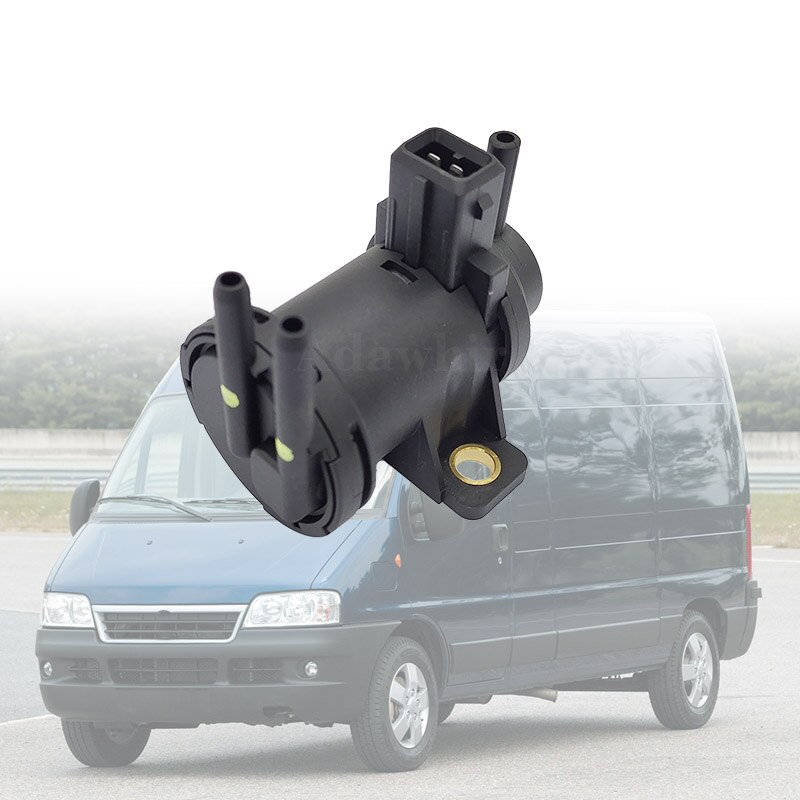Voor Fiat Ducato Peugeot Boxer Citroen Relais Boos... – Grandado