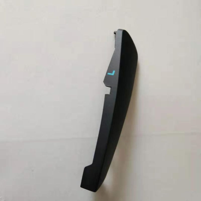 Pokrywa Przycisku Bocznego Myszy do Logitech G900 G903 Bezprzewodowa