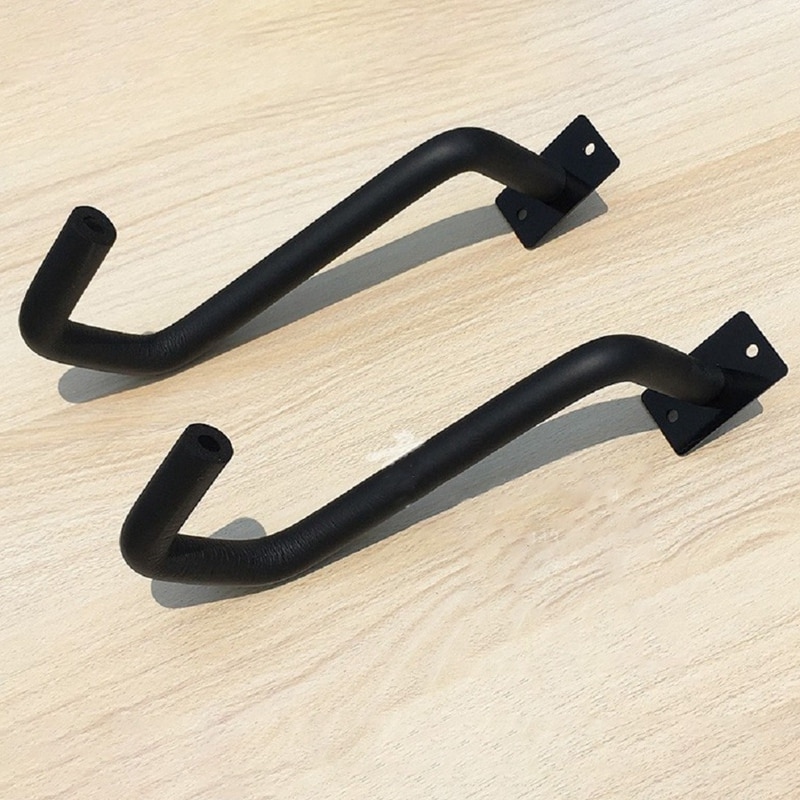 Snowboard Display Rack Skateboard Display Stand Surfboard Wall Rack Swimming Bodyboard Display Board Props