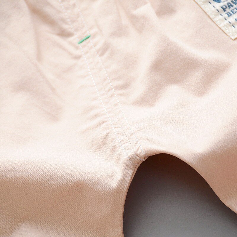 Zomer baby jongenskleding pakken heren stijl jongens kleding sets t-shirt + broek 2 stuks casual sportpakken peuter sets