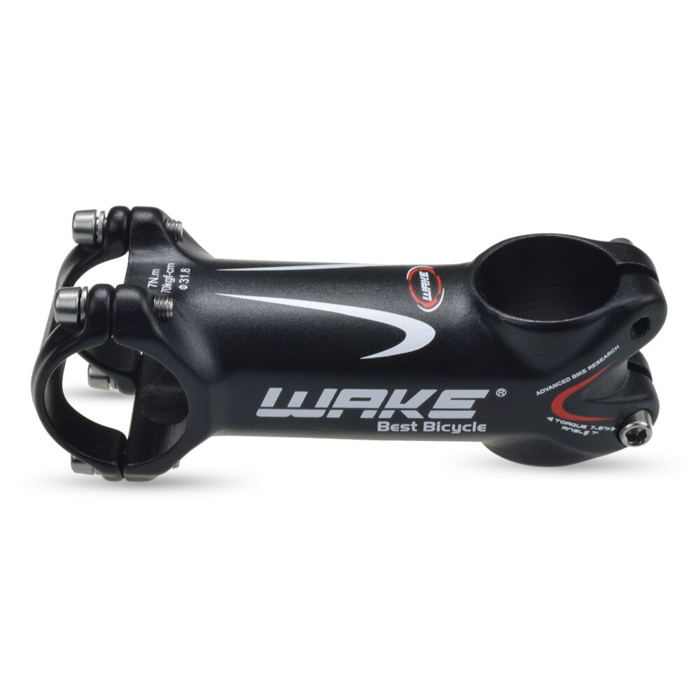 Guidon de VTT en aluminium 318 mm pour VTT et vélo de route - Violet | bol