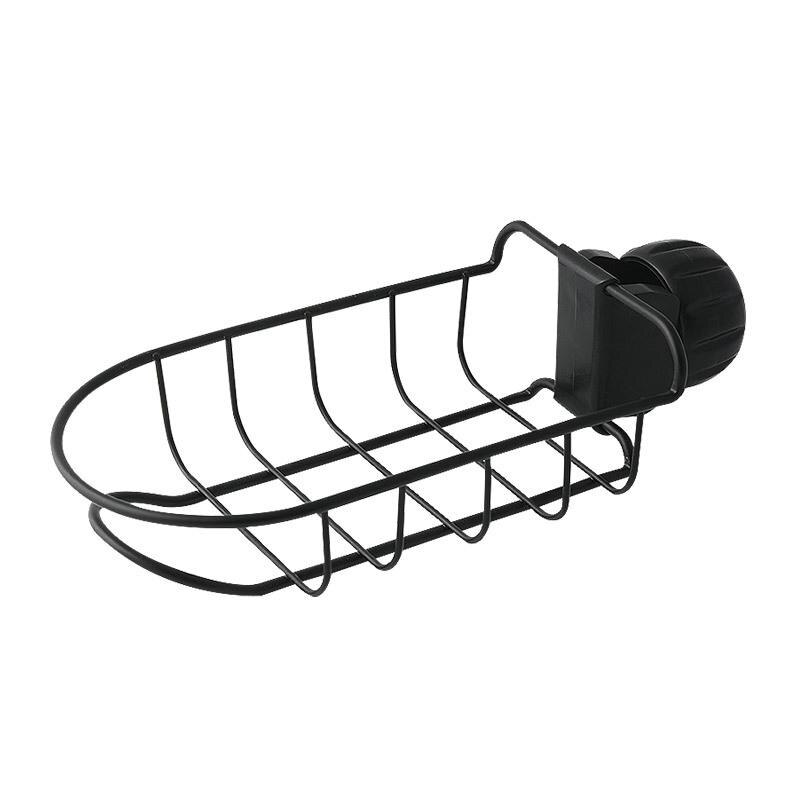 Adjustable Storage Rack Kitchen Stainless Steel Fa... – Grandado