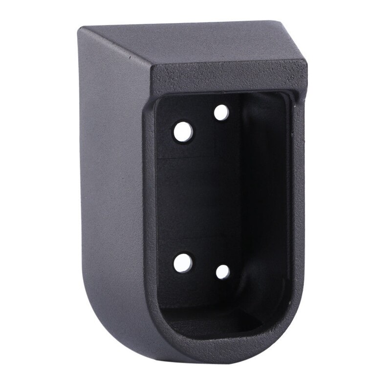 Outdoor Wall Mount Spare Key Safe Box Lock Holder Water Weatherproof