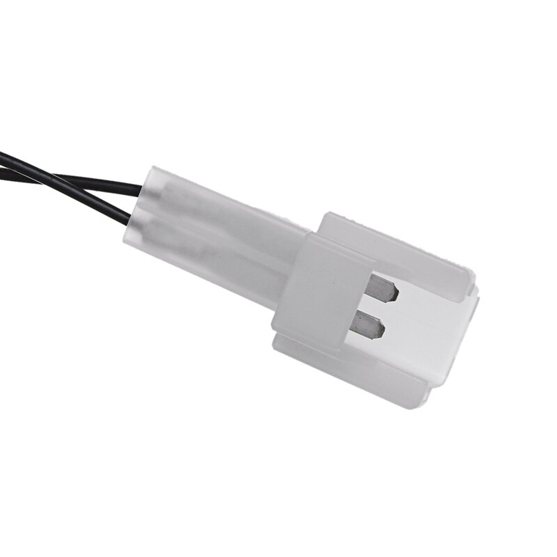 Sensore di livello olio sensore galleggiante livello serbatoio carburante auto per Nissan Qashqai J10 x-sentiero T31 4WD 25060-JE60D