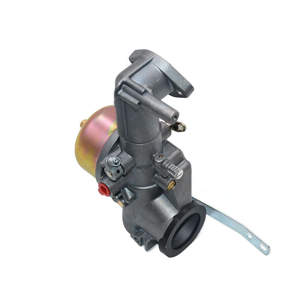 Carburetor For Briggs&amp;Stratton 491590 Carb 390811 299751 390417 392152 Carb