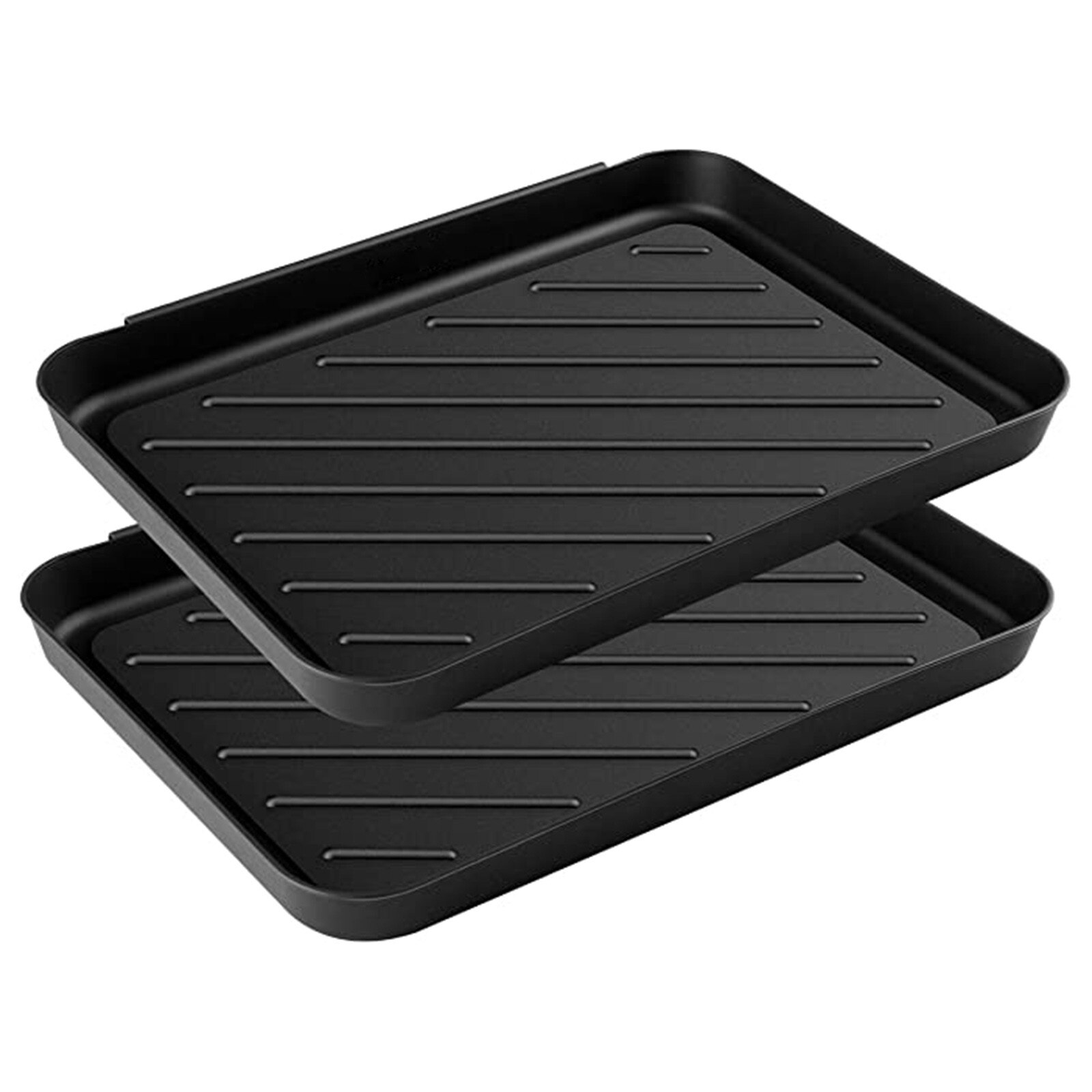 Boot Tray Floor Protection Pet Bowls Paint Dog Bowlsgarage Indoor Outdoor Placemat Dog Feeding Placemat Easy Washing: B