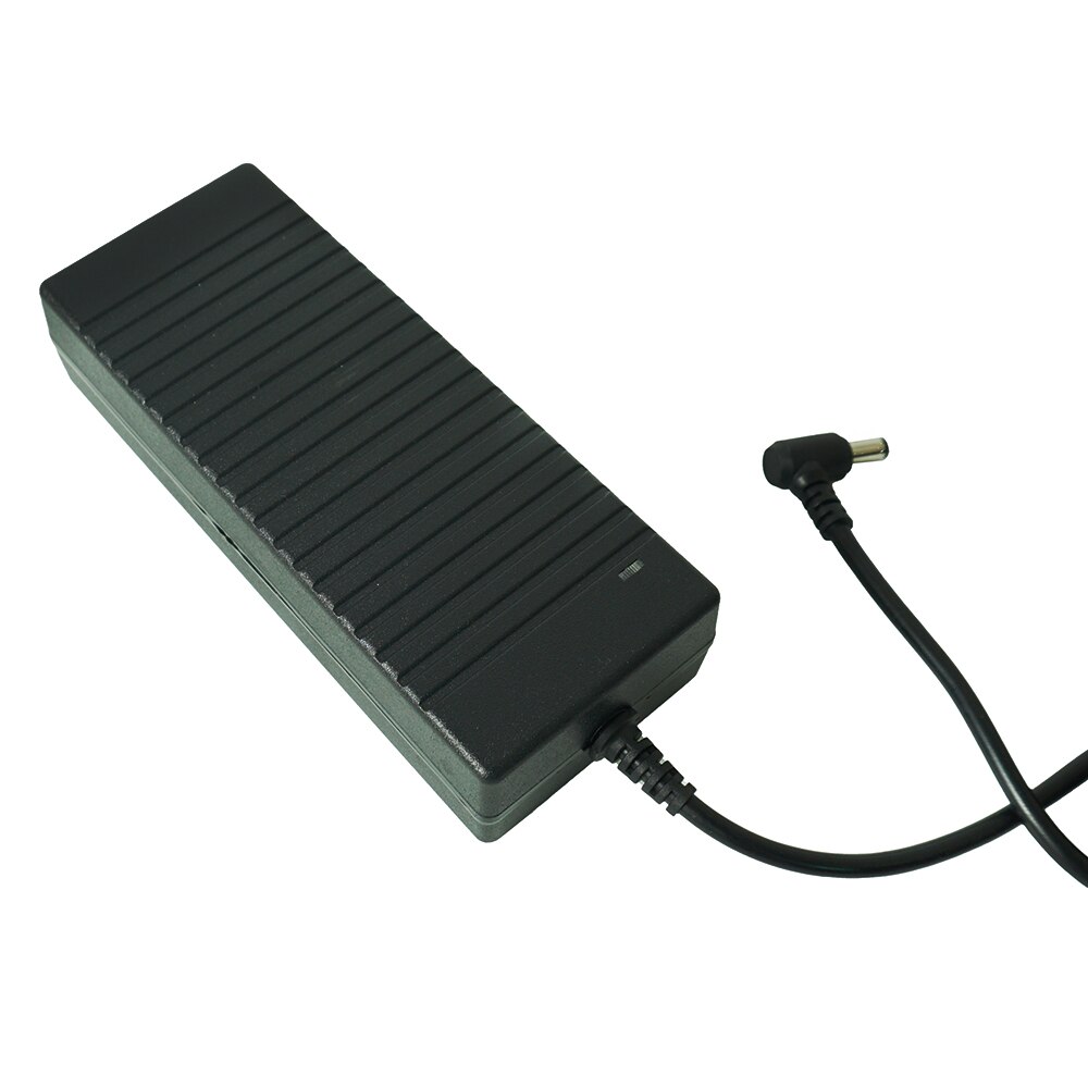 12V10A AC 100V-240V Converter power Adapter DC 12V 10A Power Supply EU/US/UK Plug DC 5.5*2.5mm LED light power adapte