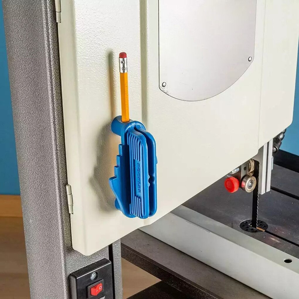 Marking Center Finder Centering Scribe Marking Gauge Woodworking Tool Scribers Mark Center Alignment Line Carpenter Tools