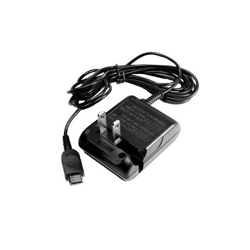ONS Thuis Wall Charger AC Power Supply Adapter voor Nintendo Gameboy Micro GBM Console