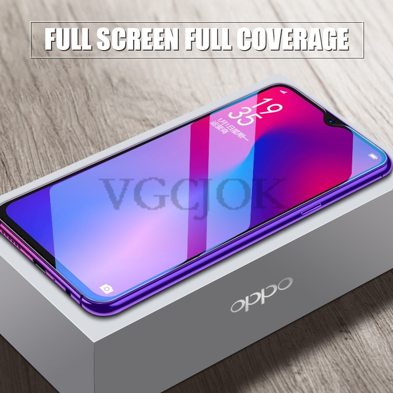 15D Tempered Glass For Huawei honor 10i 9i 20i 20S X10 Protective Glass Honor 10 Lite 8A 8X 8S 8C 9A 9X 9C 9S Screen Safety Film